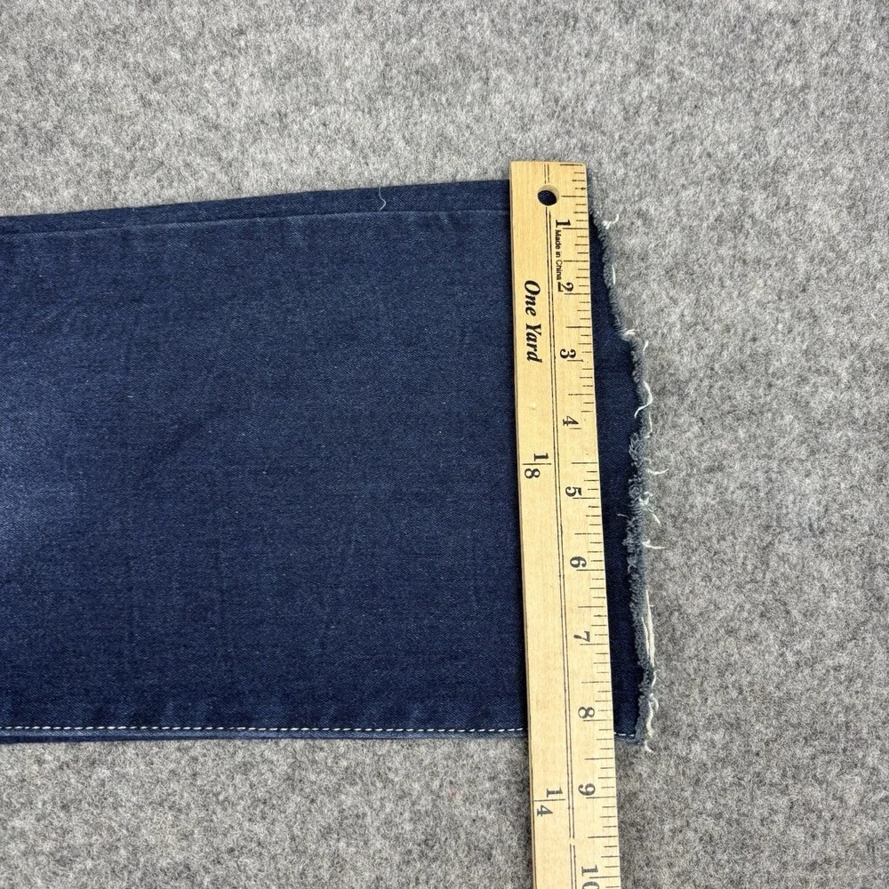 Amethyst Jeans product pair